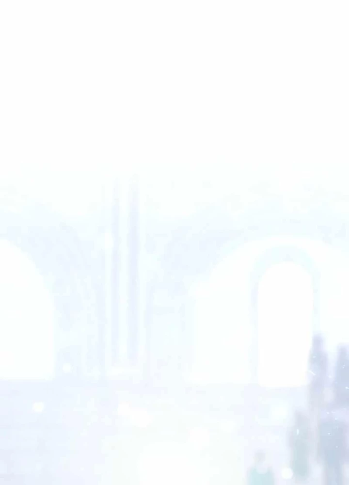 Ngục tối Black Haze Chapter 34 - Trang 41