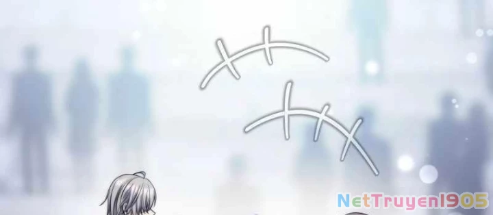 Ngục tối Black Haze Chapter 34 - Trang 42