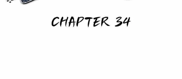 Ngục tối Black Haze Chapter 34 - Trang 44