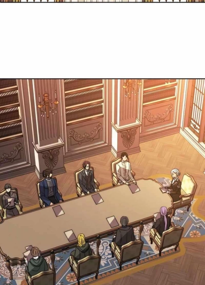Ngục tối Black Haze Chapter 34 - Trang 47