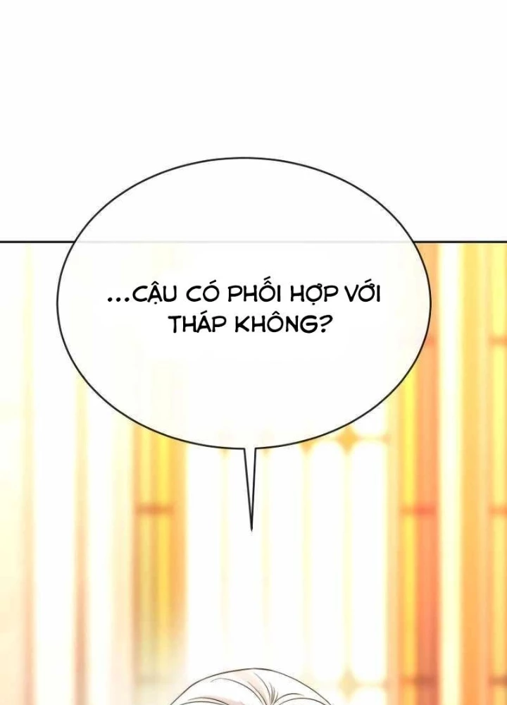 Ngục tối Black Haze Chapter 34 - Trang 49