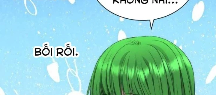 Ngục tối Black Haze Chapter 34 - Trang 8
