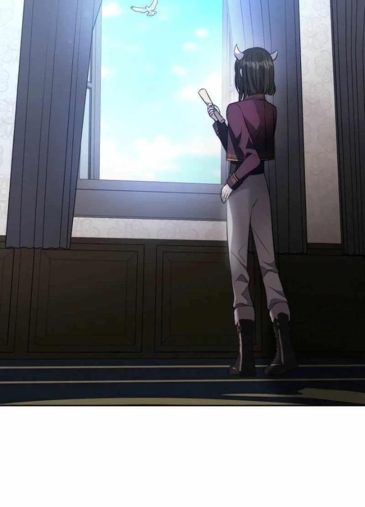 Ngục tối Black Haze Chapter 35 - Trang 11