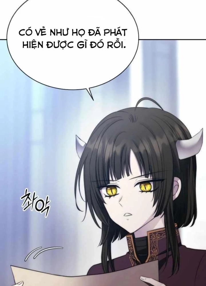 Ngục tối Black Haze Chapter 35 - Trang 13