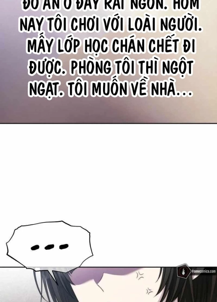Ngục tối Black Haze Chapter 35 - Trang 17