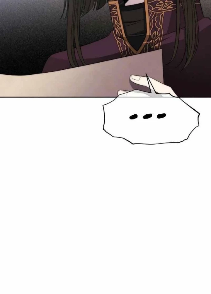 Ngục tối Black Haze Chapter 35 - Trang 19