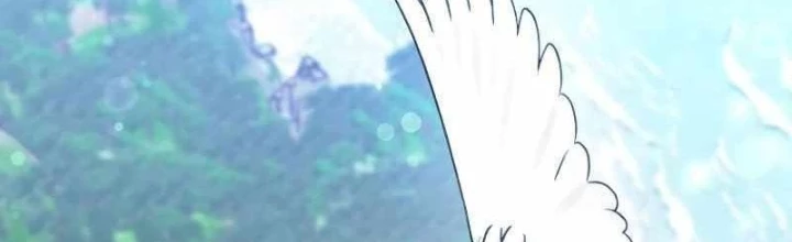 Ngục tối Black Haze Chapter 35 - Trang 2