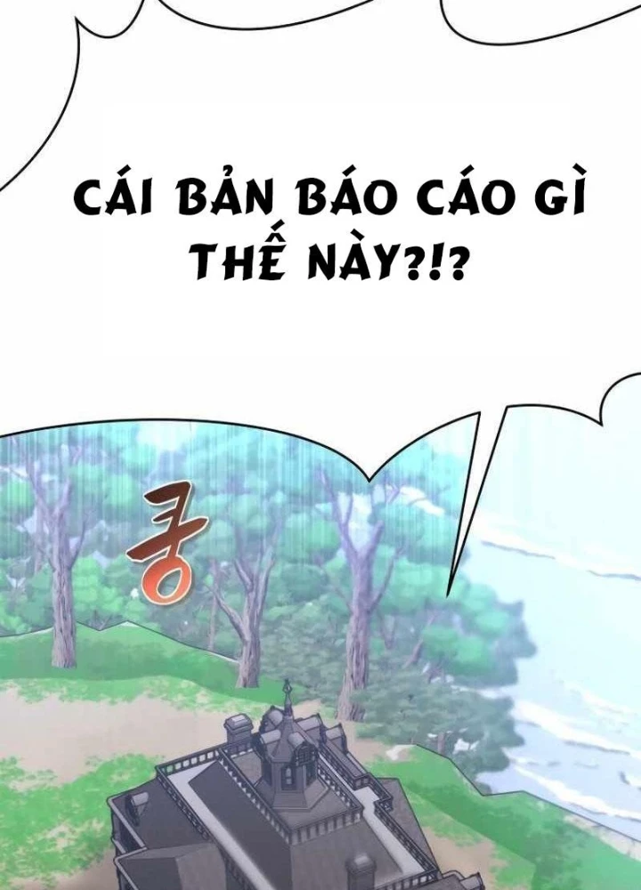 Ngục tối Black Haze Chapter 35 - Trang 21