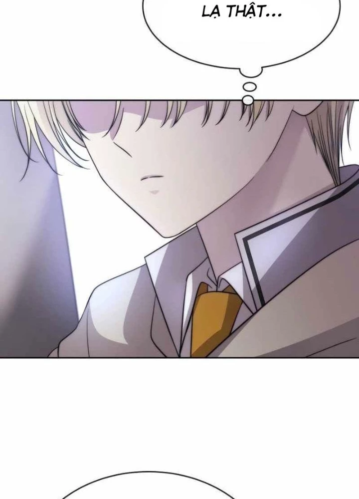Ngục tối Black Haze Chapter 35 - Trang 31