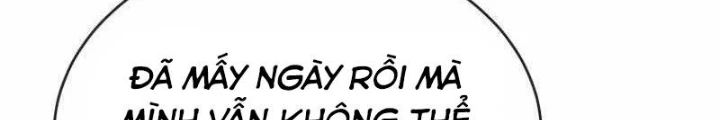 Ngục tối Black Haze Chapter 35 - Trang 32