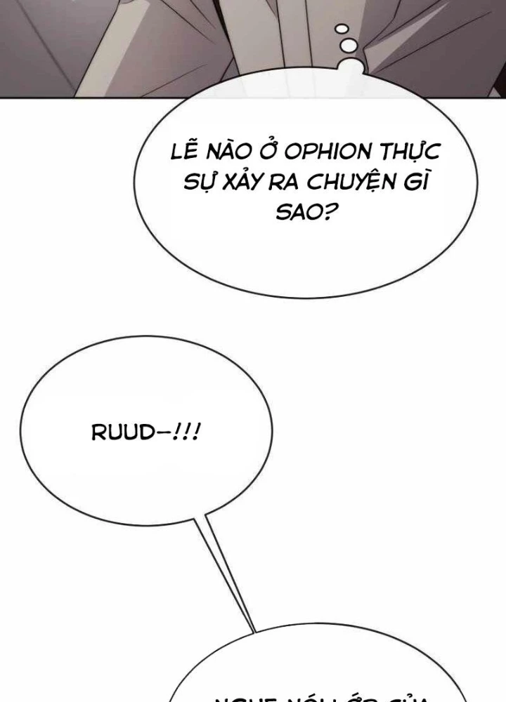 Ngục tối Black Haze Chapter 35 - Trang 35