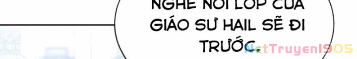 Ngục tối Black Haze Chapter 35 - Trang 36