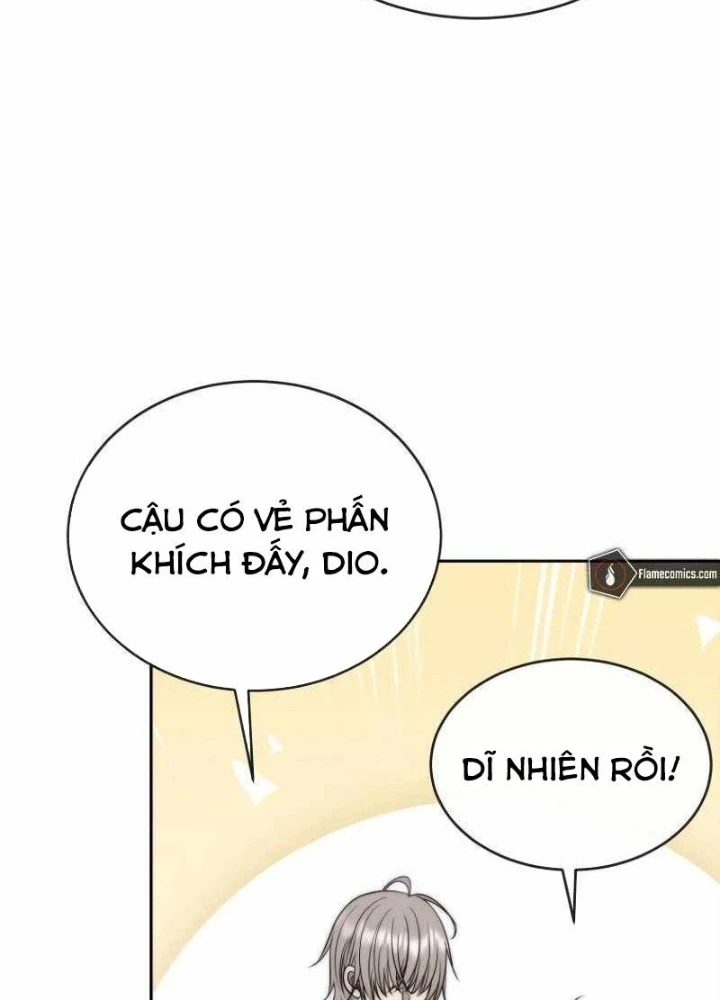 Ngục tối Black Haze Chapter 35 - Trang 39