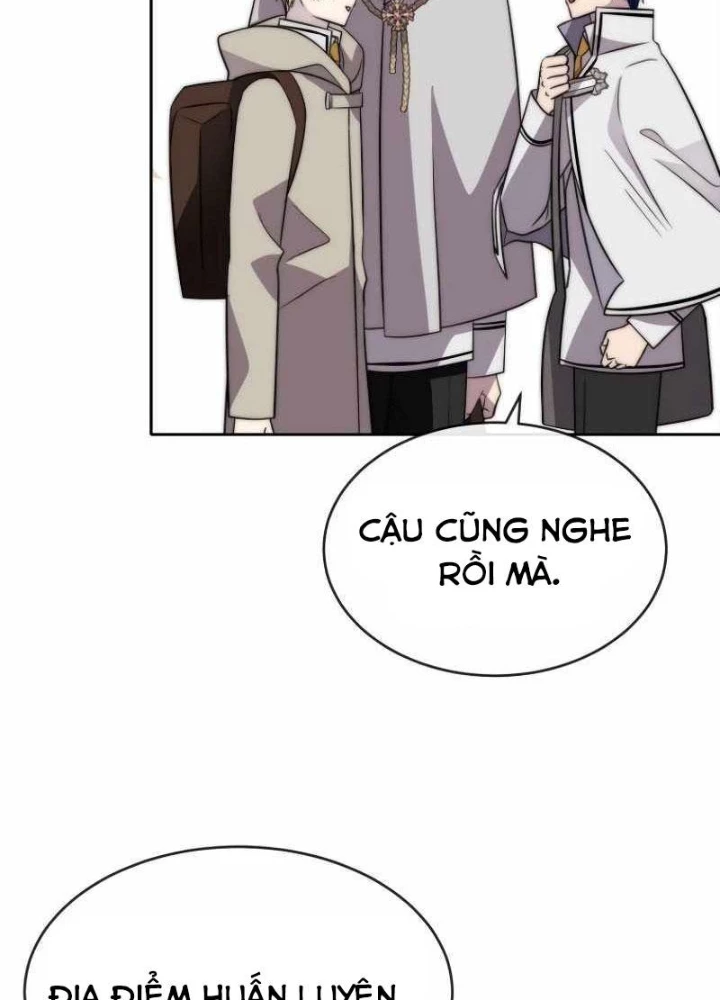 Ngục tối Black Haze Chapter 35 - Trang 41