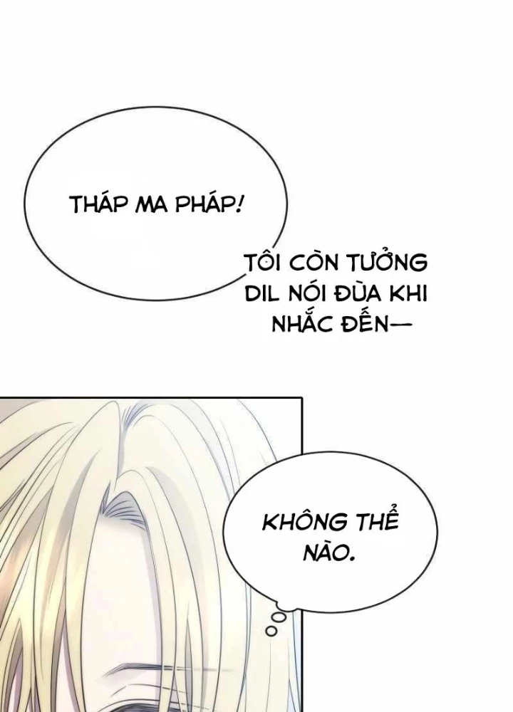 Ngục tối Black Haze Chapter 35 - Trang 45