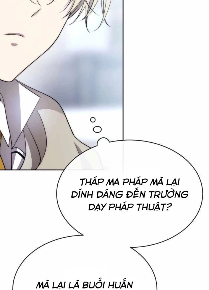 Ngục tối Black Haze Chapter 35 - Trang 47