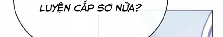 Ngục tối Black Haze Chapter 35 - Trang 48