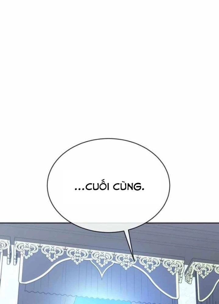 Ngục tối Black Haze Chapter 35 - Trang 9