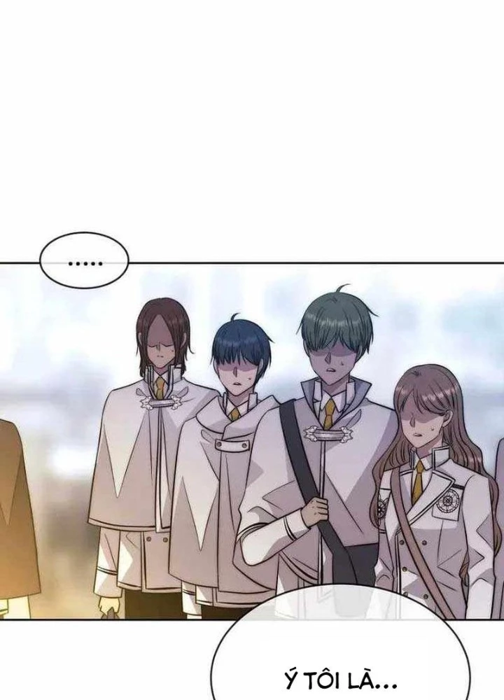 Ngục tối Black Haze Chapter 36 - Trang 11