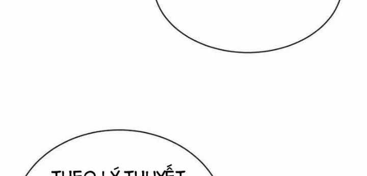 Ngục tối Black Haze Chapter 36 - Trang 12