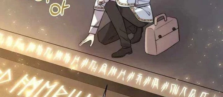 Ngục tối Black Haze Chapter 36 - Trang 14