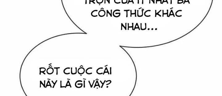 Ngục tối Black Haze Chapter 36 - Trang 18