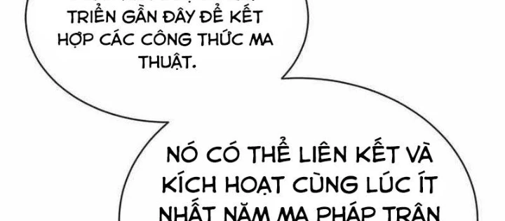 Ngục tối Black Haze Chapter 36 - Trang 22