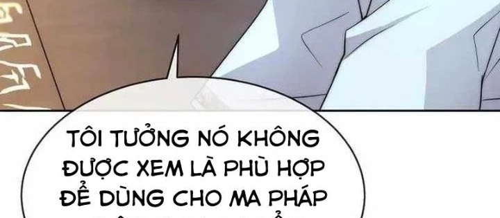 Ngục tối Black Haze Chapter 36 - Trang 24