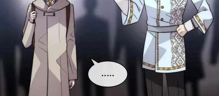 Ngục tối Black Haze Chapter 36 - Trang 26