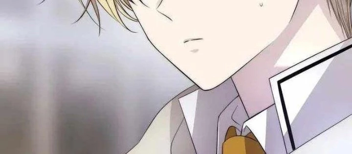 Ngục tối Black Haze Chapter 36 - Trang 28