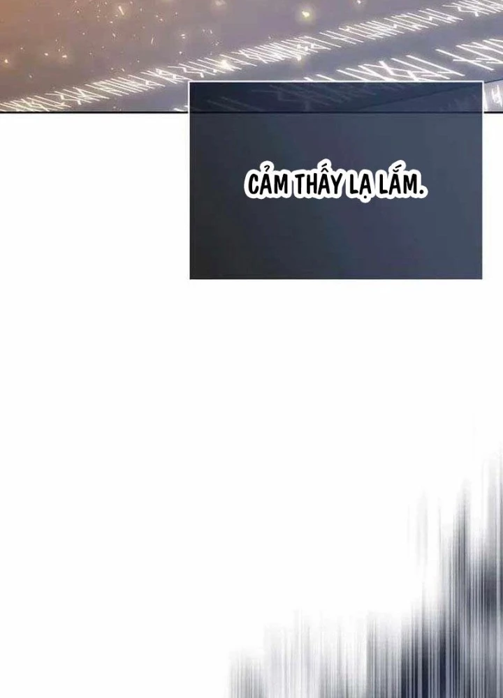 Ngục tối Black Haze Chapter 36 - Trang 31