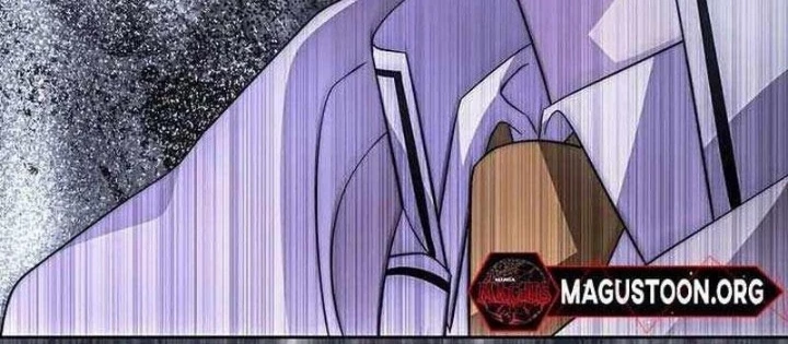 Ngục tối Black Haze Chapter 36 - Trang 34