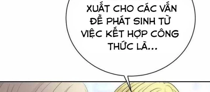 Ngục tối Black Haze Chapter 36 - Trang 36