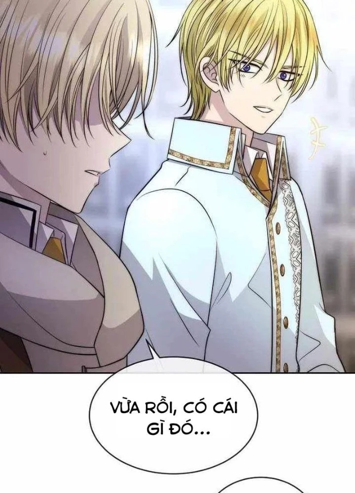 Ngục tối Black Haze Chapter 36 - Trang 37