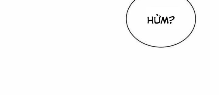 Ngục tối Black Haze Chapter 36 - Trang 38