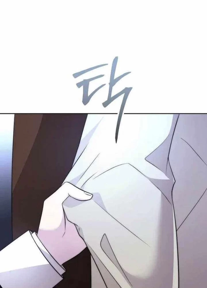 Ngục tối Black Haze Chapter 36 - Trang 39
