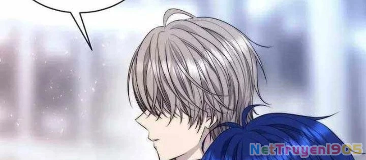 Ngục tối Black Haze Chapter 36 - Trang 4