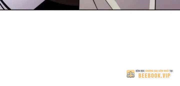 Ngục tối Black Haze Chapter 36 - Trang 40