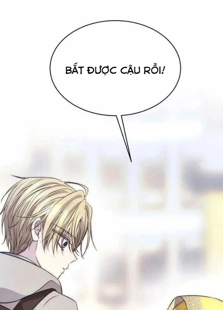 Ngục tối Black Haze Chapter 36 - Trang 41