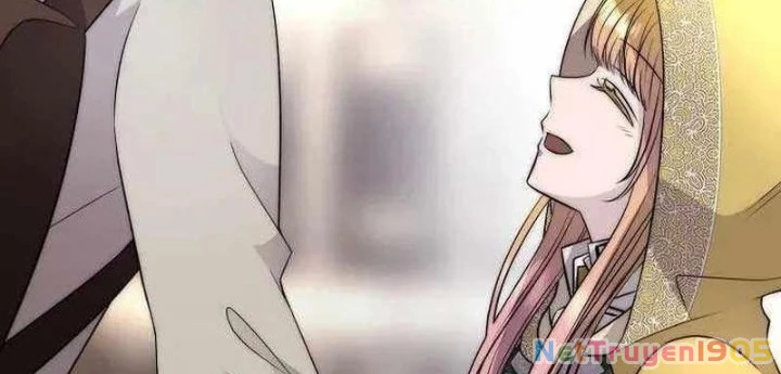 Ngục tối Black Haze Chapter 36 - Trang 42