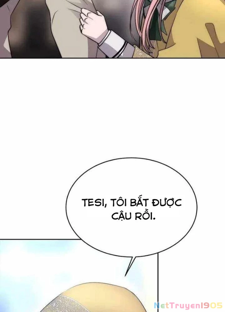 Ngục tối Black Haze Chapter 36 - Trang 43