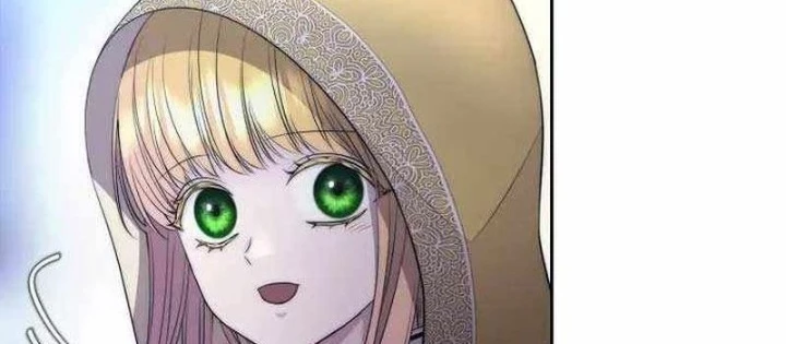 Ngục tối Black Haze Chapter 36 - Trang 44