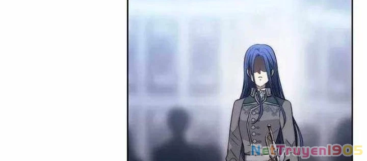 Ngục tối Black Haze Chapter 36 - Trang 46
