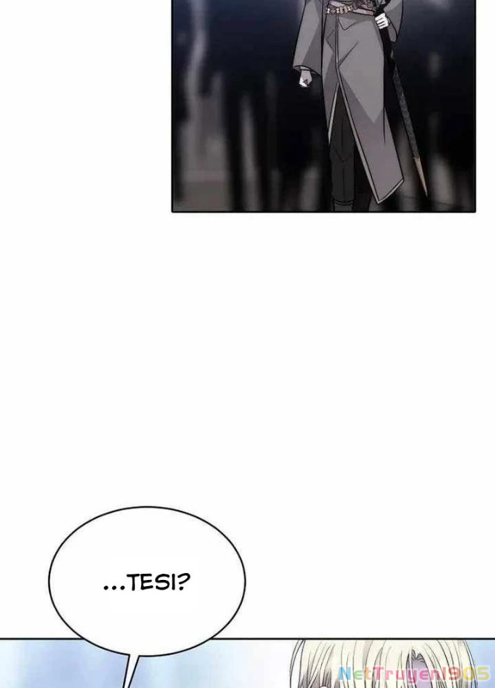 Ngục tối Black Haze Chapter 36 - Trang 47