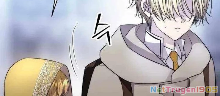Ngục tối Black Haze Chapter 36 - Trang 48