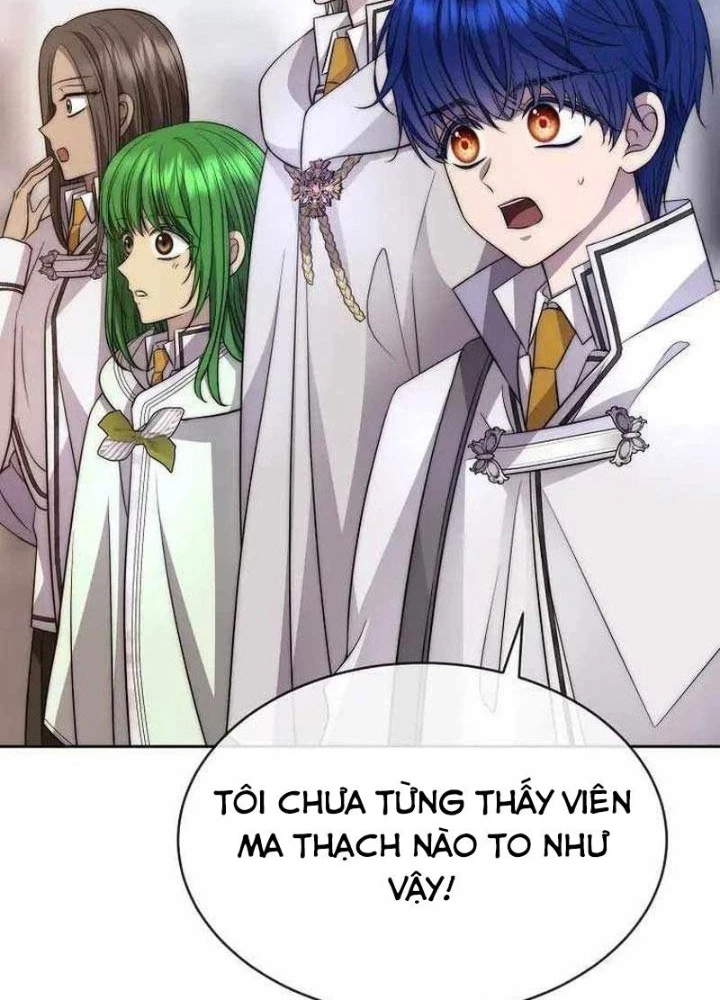 Ngục tối Black Haze Chapter 36 - Trang 5