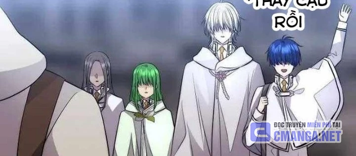 Ngục tối Black Haze Chapter 36 - Trang 50