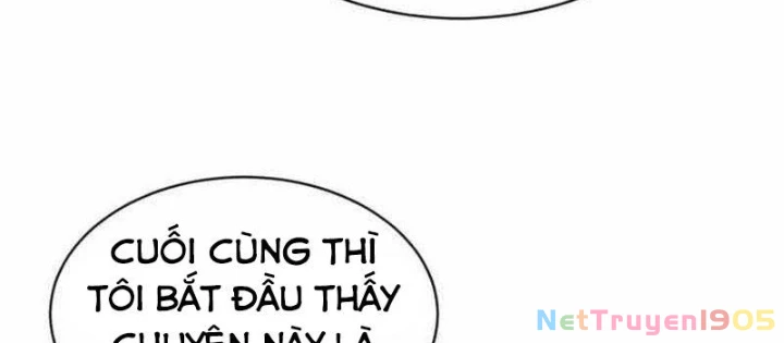 Ngục tối Black Haze Chapter 36 - Trang 6