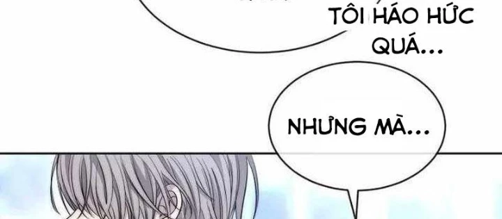 Ngục tối Black Haze Chapter 36 - Trang 8