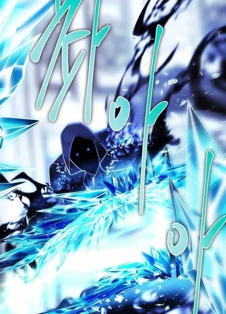 Ngục tối Black Haze Chapter 37 - Trang 11